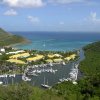 42 Anse Marcel de saint martin